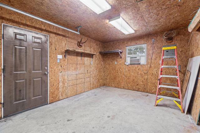 18 seminole Circle, Austin, AR 72007