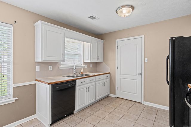 18 seminole Circle, Austin, AR 72007