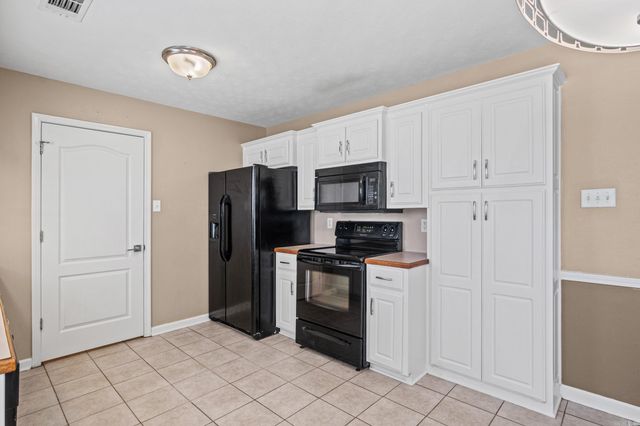 18 seminole Circle, Austin, AR 72007