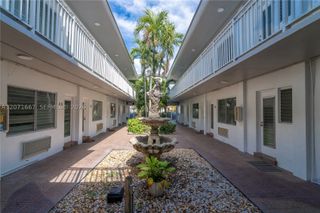7640 Carlyle Ave 7A, Miami Beach, FL 33141