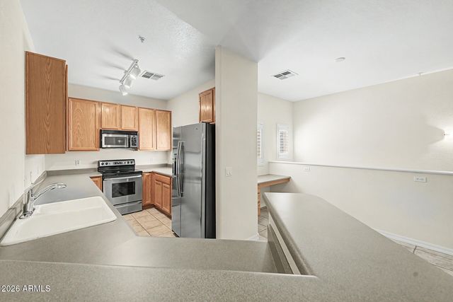 6535 E SUPERSTITION SPRINGS Boulevard 237, Mesa, AZ 85206