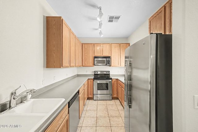 6535 E SUPERSTITION SPRINGS Boulevard 237, Mesa, AZ 85206