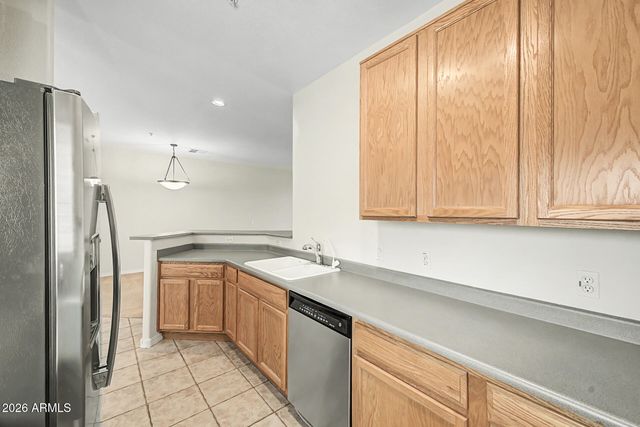 6535 E SUPERSTITION SPRINGS Boulevard 237, Mesa, AZ 85206