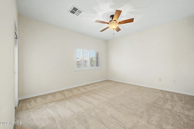 6535 E SUPERSTITION SPRINGS Boulevard 237, Mesa, AZ 85206
