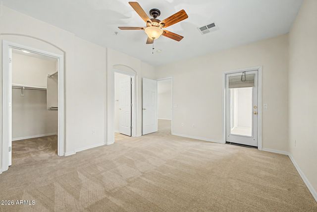 6535 E SUPERSTITION SPRINGS Boulevard 237, Mesa, AZ 85206