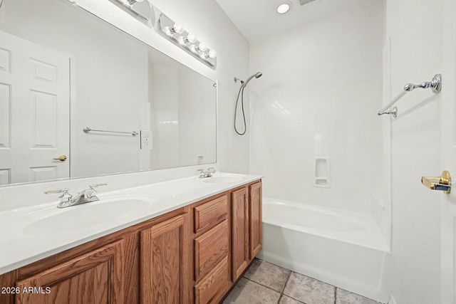 6535 E SUPERSTITION SPRINGS Boulevard 237, Mesa, AZ 85206