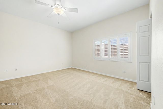 6535 E SUPERSTITION SPRINGS Boulevard 237, Mesa, AZ 85206