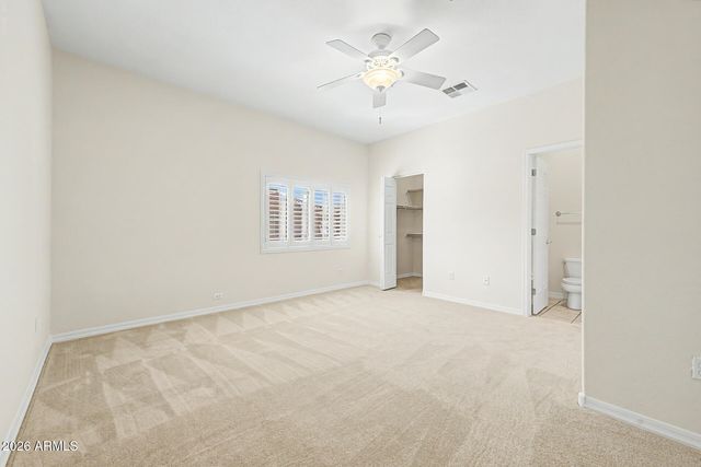 6535 E SUPERSTITION SPRINGS Boulevard 237, Mesa, AZ 85206