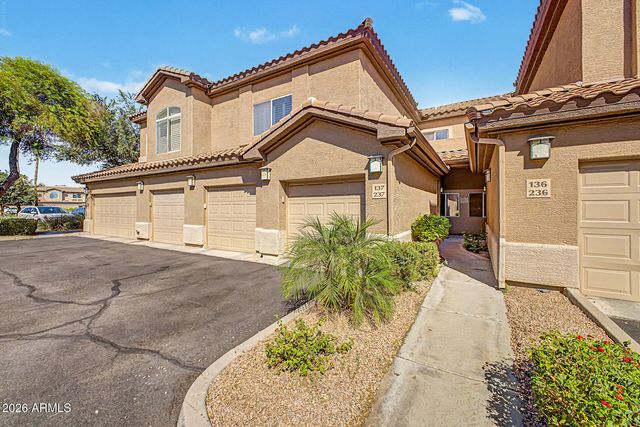 6535 E SUPERSTITION SPRINGS Boulevard 237, Mesa, AZ 85206