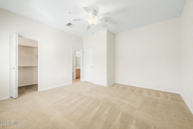 6535 E SUPERSTITION SPRINGS Boulevard 237, Mesa, AZ 85206
