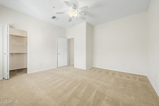 6535 E SUPERSTITION SPRINGS Boulevard 237, Mesa, AZ 85206