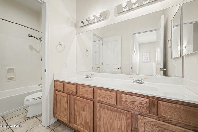 6535 E SUPERSTITION SPRINGS Boulevard 237, Mesa, AZ 85206