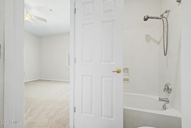 6535 E SUPERSTITION SPRINGS Boulevard 237, Mesa, AZ 85206