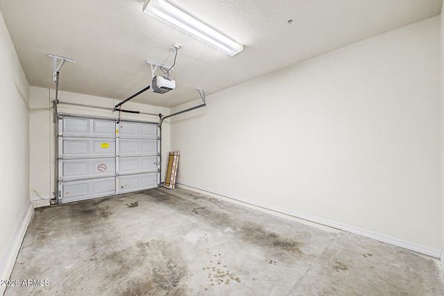 6535 E SUPERSTITION SPRINGS Boulevard 237, Mesa, AZ 85206
