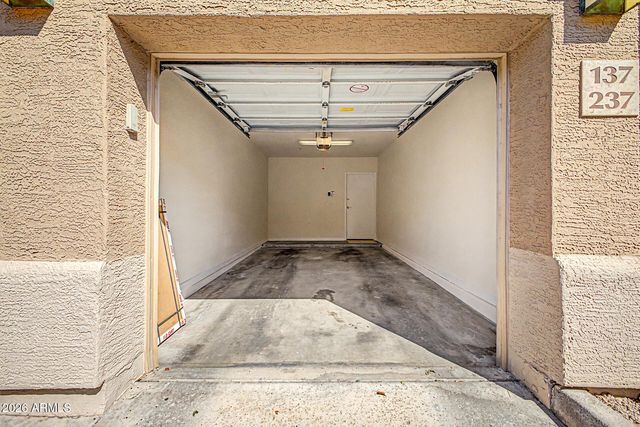 6535 E SUPERSTITION SPRINGS Boulevard 237, Mesa, AZ 85206
