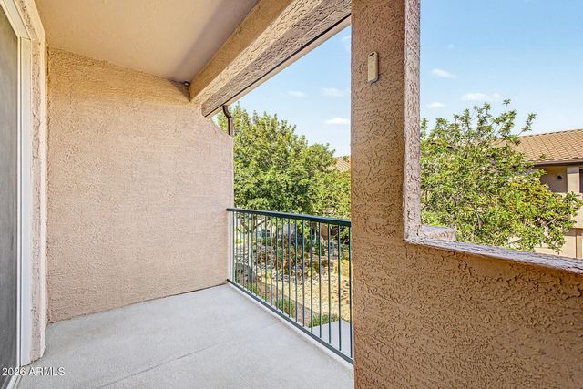 6535 E SUPERSTITION SPRINGS Boulevard 237, Mesa, AZ 85206