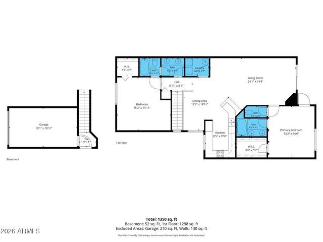 6535 E SUPERSTITION SPRINGS Boulevard 237, Mesa, AZ 85206