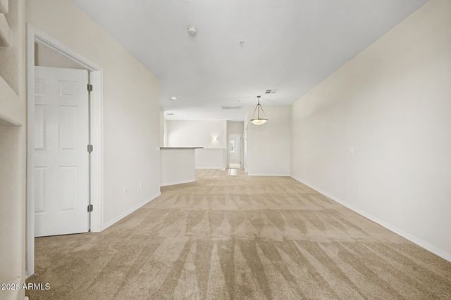 6535 E SUPERSTITION SPRINGS Boulevard 237, Mesa, AZ 85206