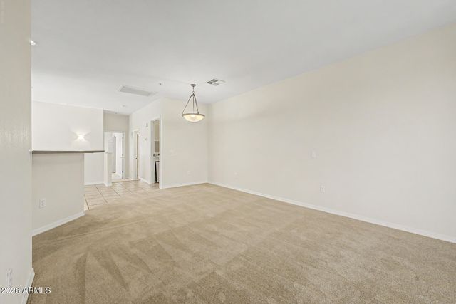 6535 E SUPERSTITION SPRINGS Boulevard 237, Mesa, AZ 85206