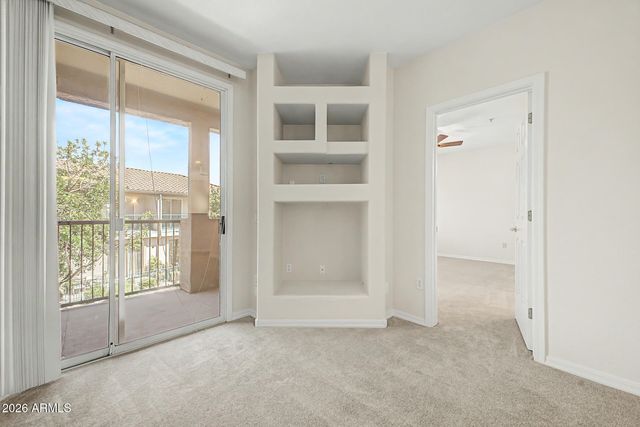6535 E SUPERSTITION SPRINGS Boulevard 237, Mesa, AZ 85206
