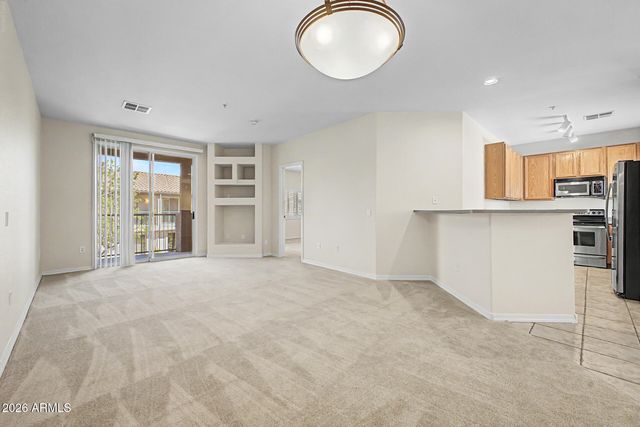 6535 E SUPERSTITION SPRINGS Boulevard 237, Mesa, AZ 85206