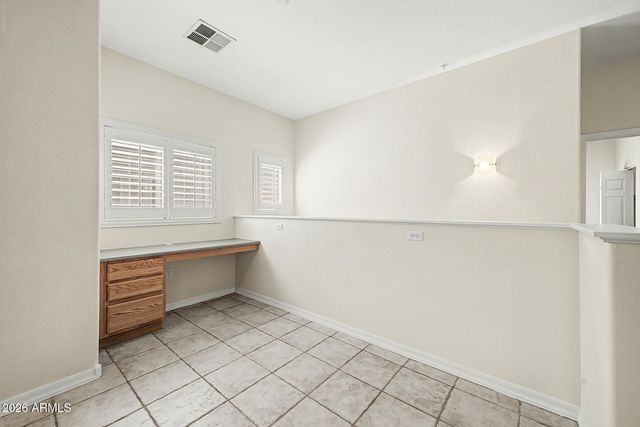 6535 E SUPERSTITION SPRINGS Boulevard 237, Mesa, AZ 85206