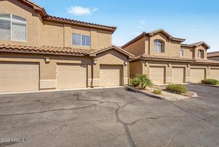 6535 E SUPERSTITION SPRINGS Boulevard 237, Mesa, AZ 85206