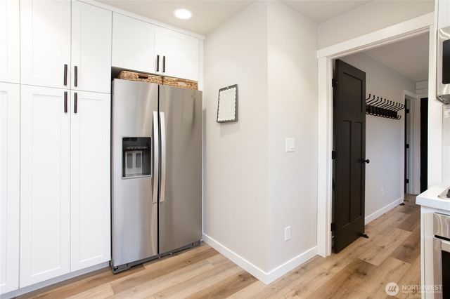 805 Cedar Drive, Lynden, WA 98264