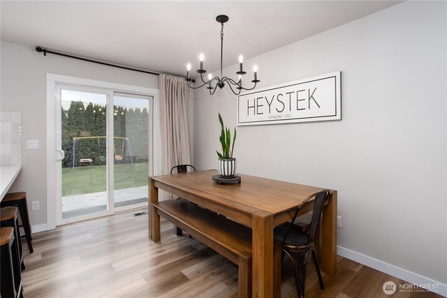 805 Cedar Drive, Lynden, WA 98264