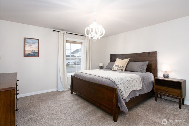 805 Cedar Drive, Lynden, WA 98264