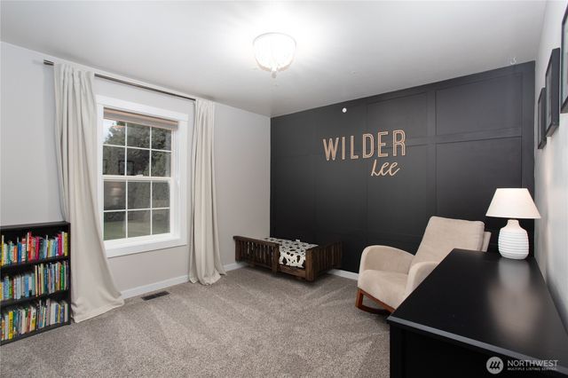 805 Cedar Drive, Lynden, WA 98264