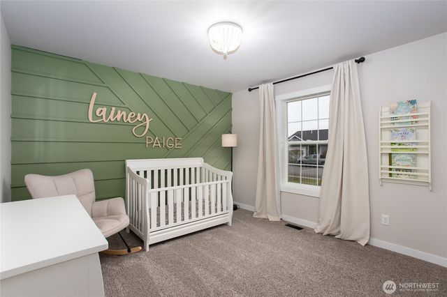 805 Cedar Drive, Lynden, WA 98264