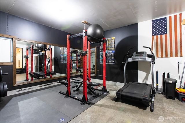 805 Cedar Drive, Lynden, WA 98264