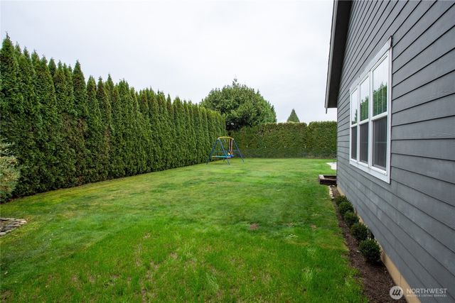 805 Cedar Drive, Lynden, WA 98264