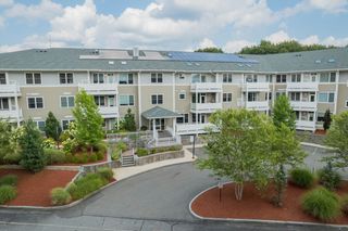 2 Inwood Drive 1009, Woburn, MA 01801
