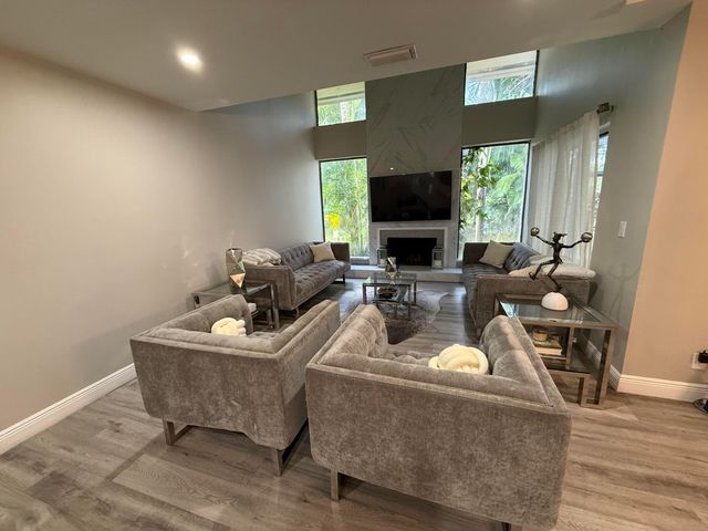 22874 Ironwedge Drive, Boca Raton, FL 33433