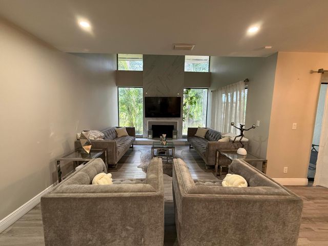 22874 Ironwedge Drive, Boca Raton, FL 33433