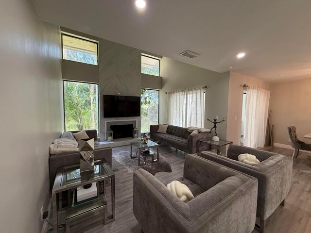 22874 Ironwedge Drive, Boca Raton, FL 33433