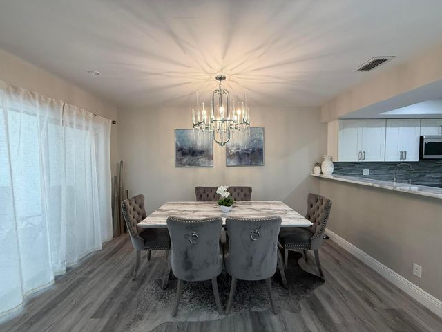 22874 Ironwedge Drive, Boca Raton, FL 33433