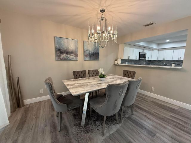 22874 Ironwedge Drive, Boca Raton, FL 33433