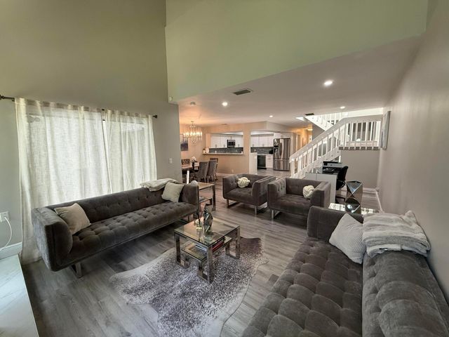 22874 Ironwedge Drive, Boca Raton, FL 33433