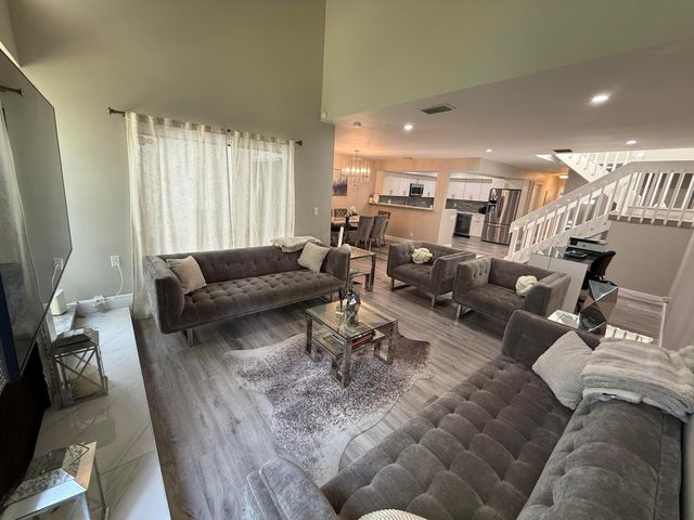 22874 Ironwedge Drive, Boca Raton, FL 33433