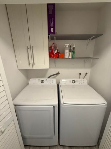 22874 Ironwedge Drive, Boca Raton, FL 33433