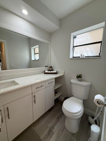 22874 Ironwedge Drive, Boca Raton, FL 33433