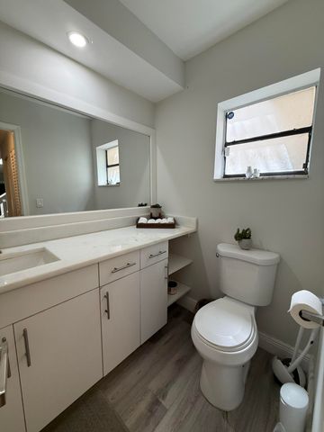 22874 Ironwedge Drive, Boca Raton, FL 33433