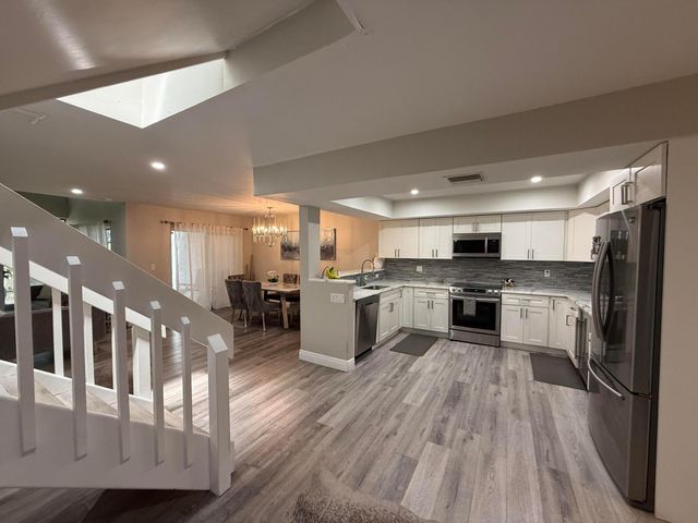 22874 Ironwedge Drive, Boca Raton, FL 33433