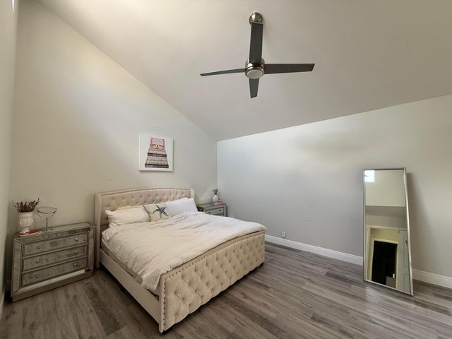 22874 Ironwedge Drive, Boca Raton, FL 33433