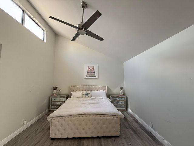 22874 Ironwedge Drive, Boca Raton, FL 33433