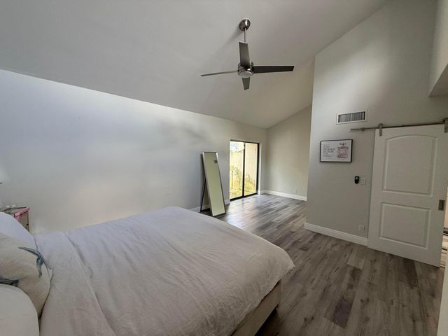 22874 Ironwedge Drive, Boca Raton, FL 33433