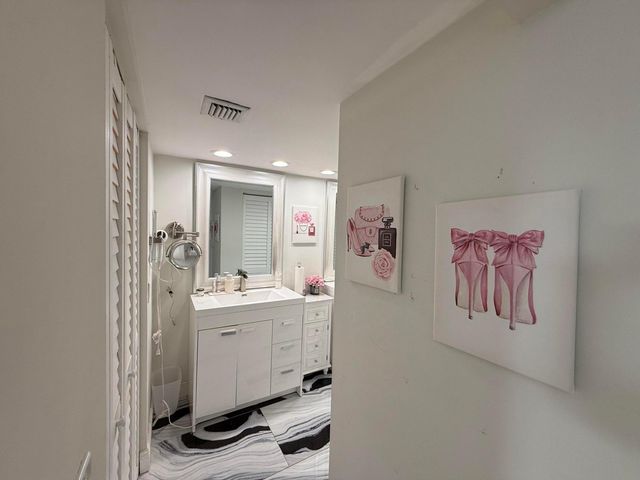 22874 Ironwedge Drive, Boca Raton, FL 33433